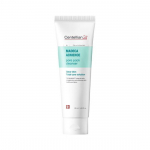 Centellian24 Madeca Acneance Pore Pack Cleanser 120ml+60ml gift