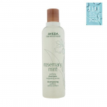 Aveda Rosemary Mint puhastav &scaron;ampoon 250 ml