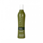 Roma toitev &scaron;ampoon 355ml