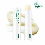 Isoi Moisture Doctor Lip Balm 3.9g