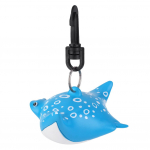 Armas multika huulik Kaitsvad regulaatori huulikute katted veespordi sukeldumiseks