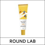 ROUND LAB] (bo) Vita Niacinamide Dark Spot Cream 50ml