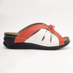 Sussid, naiste vibu, platvormkingad Rannakleit, sandaalid, vabaajak&auml;imine pl&auml;tud Suvine mood hubane naiste lium&auml;ed 36