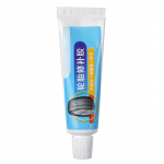 Rehviparandusliim Vedel Tugev kummiliimid Kummi kulumiskindel tugev side