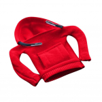 Moodsa kapuutsi auto k&auml;igukangi kaane k&auml;siraamat Moe k&auml;epideme k&auml;igukangi kaunistus kapuutsi kate Automaatsed auto salongi tarvikud punane