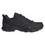 Meeste spordijalatsid ADIDAS TERREX AX3 GTX IF4880 - must r. 42 42 must