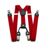 Reguleeritavad rihmad Rihmad Traksid Tihendavad raskeveokite laiad p&uuml;ksid punane