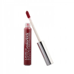 Lotus Herbals Colorkick Vedel Matt Huulev&auml;rv Mauve Delight 6g