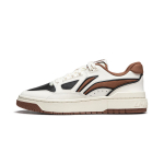 Li Ning Algaja Mugavad Mitmek&uuml;lgsed Tagasil&ouml;&ouml;giga Libisemiskindlad P&otilde;rutuskindlad Kulumiskindlad Kerged Madalad Rula Kingad Unisex toss ABCU009-4 39⅔