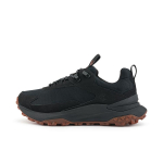 Timberland Motion Veekindlad Kerged Madalad Matkasaapad Meeste Matkasaapad Must A6D9H-EK9 43.5 black