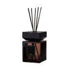 500ml Suure Mahutavusega Leegita Siseruumide Aroomiteraapia Hotell Kodu Elutuba Magamistuba Vannituba Dekoratsioon One Size black