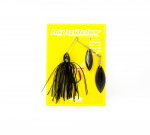 OSP Spinner Bait High Pitcher DW 1/4 Oz S-55 (2068)
