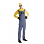 Cosplay lava kost&uuml;&uuml;m Charlie p&otilde;rgu printsessi p&otilde;rgu Cosplay lava kost&uuml;&uuml;m Charlie p&otilde;rgu printsessi p&otilde;rgu S