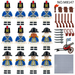 Ehitusklotsid, kujukesed, humanoidnukud, m&auml;nguasjad, minikujud, humanoidnukud, laste m&auml;nguasjad, s&uuml;nnip&auml;evakingitused, multikategelased