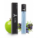 SLY Y Eau de parfum 33 ML for men 33 ML