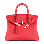 Vahatatud niit Togo pealmine kiht lehmanahk k&auml;sitsi valmistatud plaatina kott+lit&scaron;i mustriga nahast naiste kott pandlaga k&otilde;rgekvaliteediline k&auml;ekott 35x19x28cm Shoulder strap punane