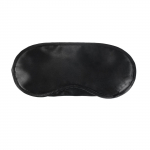 Magamismaskid v&otilde;ivad valgust blokeerides v&auml;hendada v&auml;simust. Reisimaskid v&otilde;ivad valgust blokeerida One Size must