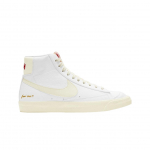 Nike Blazer Mid '77 Vintage Popcorn 270