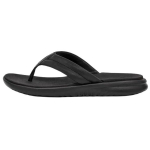 UGG Moodsad Kvaliteetsed H&otilde;&otilde;rumisvastased Pl&auml;tud Meeste Jalan&otilde;ud Must 1158091-BLK 42