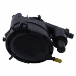 K&uuml;tusefilter ja korpus 191144 CITROEN BERLINGO DISPATCH / JUMPY 1998 - 2005 jaoks