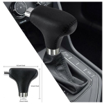 Automaatk&auml;igukasti k&auml;igukangi k&auml;igukangi k&auml;epideme hoovavarras automaatk&auml;igukastiga autole