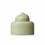 Whipped Vegan Pack Scrub 210g Murumuru Butter (Green Woody Scent)