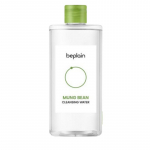 Beplain Mung Bean Cleansing Water 400ml