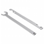 Ventilaatori siduri mutriv&otilde;ti ja veepumba hoidiku t&ouml;&ouml;riistakomplekt eemaldamiseks 32mm BMW E34 E39 E36 E46 E90 jaoks h&otilde;be