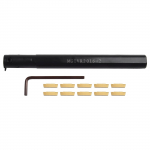 MGIVR2016-2 Treipingit&ouml;&ouml;riista Hoidik Treipink MGMN200 Siset&uuml;kid Mutriv&otilde;ti Asendus