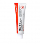 MEDI-PEEL AHA BHA 28 P&auml;eva H&uuml;al Kreem 30ml | Korea Kooriv Niisutaja 30ml
