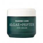 [heimish] Marine Care Eye Cream 30ml (Algae + Peptide)