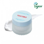 [TOCOBO] Multi Ceramide Cream 50ml | Moisture cream, Ceramide moisturizer, Korean Skin Care 50ml