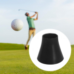 Golf Ball Retriever Sucker Saver Quick Install Portable Pick up Suction Cup Picker for