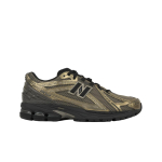New Balance 1906R Pronks Unisex Tossud Pruun Must U1906RCJ 41.5 black