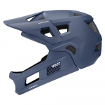 T&auml;iskasvanute eemaldatava l&otilde;uatsi Off-Road Full Mountain Downhill Jalgrattakiiver M/L(54-61cm) kesk&ouml;&ouml;sinine v&auml;rv