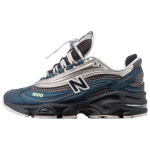 New Balance 1000 Deep Ocean Unisex tossud Sinised M1000S 40 gray