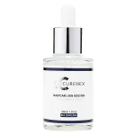 [CURENEX] Igap&auml;evane nahahooldus Skin Booster 30ml