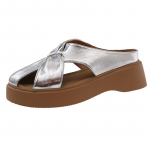 Vabaaja tossud meestele naistele kingad pahkluusaapad mood mugavus mokassiinid meeste naiste kingad 40 h&otilde;be