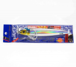 Major Craft Metal Jig First Jig FJ-180 grammi 008 (5797)