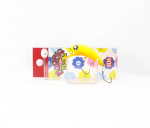 Rob Lure Mama Berbie F 36mm 2,6 grammi Ujuv S&ouml;&ouml;t 15 (0062)
