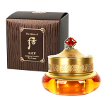 The History of Whoo Gongjinhyang Intensiivselt toitev silmakreem 20ml | Korea taimne vananemisvastane ja pinguldav silmahooldus 20ml