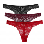 Pitsilised alusp&uuml;ksid Naiste &otilde;mblusteta p&uuml;ksikud Pehme pesu Madala k&otilde;rgusega &otilde;&otilde;nsa aluspesu Ahvatlevad stringid Naiste alusp&uuml;ksid M