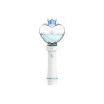 JO YURI - AMETLIK VALGUSPULK (Fanlight) LIGHT STICK