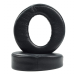 K&otilde;rvapadi Platinum Wireless 4 Ps4 7.1 Cechya-0090 k&otilde;rvaklappide jaoks