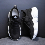 Moesneakerid Naiste Platvormsneakerid Vabaajajalatsid Naiste Hingav V&otilde;rk Naiste Sneakerid Kollane Korv Femme 40