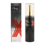 Rohto Obagi X Deep Advanced Drift Seerum 45g 45g