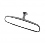 Auto salongi tahavaatepeegel LU5Z-17700-B Ford F250 F350 Bronco Expeditionile