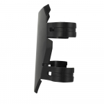 Mootorratta esiosa numbrim&auml;rk numbrim&auml;rk Surron Light Bee S X jaoks