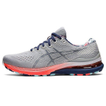 Asics Gel Kayano 28 Celebration Of Sport Pack Meeste Tossud Hall Piemont-Hall &Auml;ikesesinine 1011B310-960 40.5