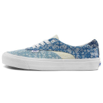 Vans Acer Ni SP Bandana - Mitmev&auml;rvilised unisex tossud Mitmev&auml;rviline T&otilde;eline valge VN0A4UWYASN 36
